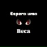 DBLA