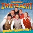 Münchner Zwietracht