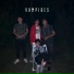 VAMPIRES