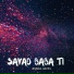 Anwar Aseer
