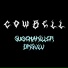SugemaKiller, DKSVLV feat. KlixCult
