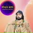 Nawab Din Jan Parwana
