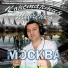 Константин Шевченко