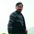 Muntazir Khan, Kamal Khan