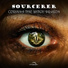 Sourcerer