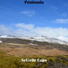 Peninsula