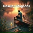 RegisCosta