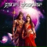 Shubhangi Dave