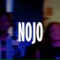 Odes, choke