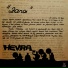 Hevra