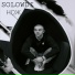 SOLOWDI