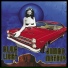 Jimbo Mathus