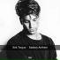 Seb Torgus