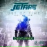 JETFIRE feat. Roy Edri