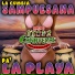 Grupo cañaveral de Humberto Pabón