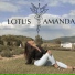 AMANDA