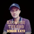 Sengon Kayu