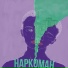 ПИКЧИ!