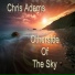 Chris Adams
