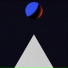 Ohim