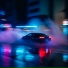 OCD F42, Slowed 1 час