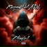 Btraylz 1 feat. Gas Gangrene, Camira the Rapper