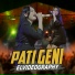 ELVideography