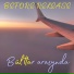 Before Release