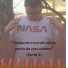 Jabota MC