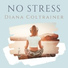 Diana Coltrainer
