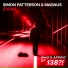 Simon Patterson, Magnus1