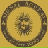 Signal Aout 42