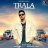 Kanth Kaler