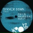 Cullin