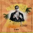 Fazendinha Sessions, Hungria Hip Hop