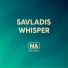 Savladis