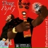 ThugPapg feat. Losby