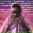 Big Homie Tha Don, Ditto Yuppie
