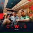 Cws