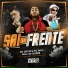 MC Digu, MC Lekão, DJ CLEBER