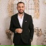 Cüneyt Arhad