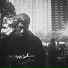 TommyMuzzic, PHAZZED, ZeddMusique