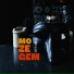 Mozegem