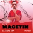 MC KS 17 feat. DJ André CBA