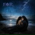 F.O.R.