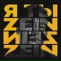 ZEIN