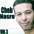 Nasro