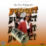 HipCo Volume, DeJay Gabe