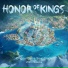 Honor of Kings, Yoon Ho Kim, Xiaonan Yan