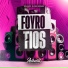 DJ DN3 ORIGINAL, MC Chico, Authentic Records